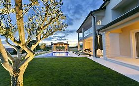 Belvedere